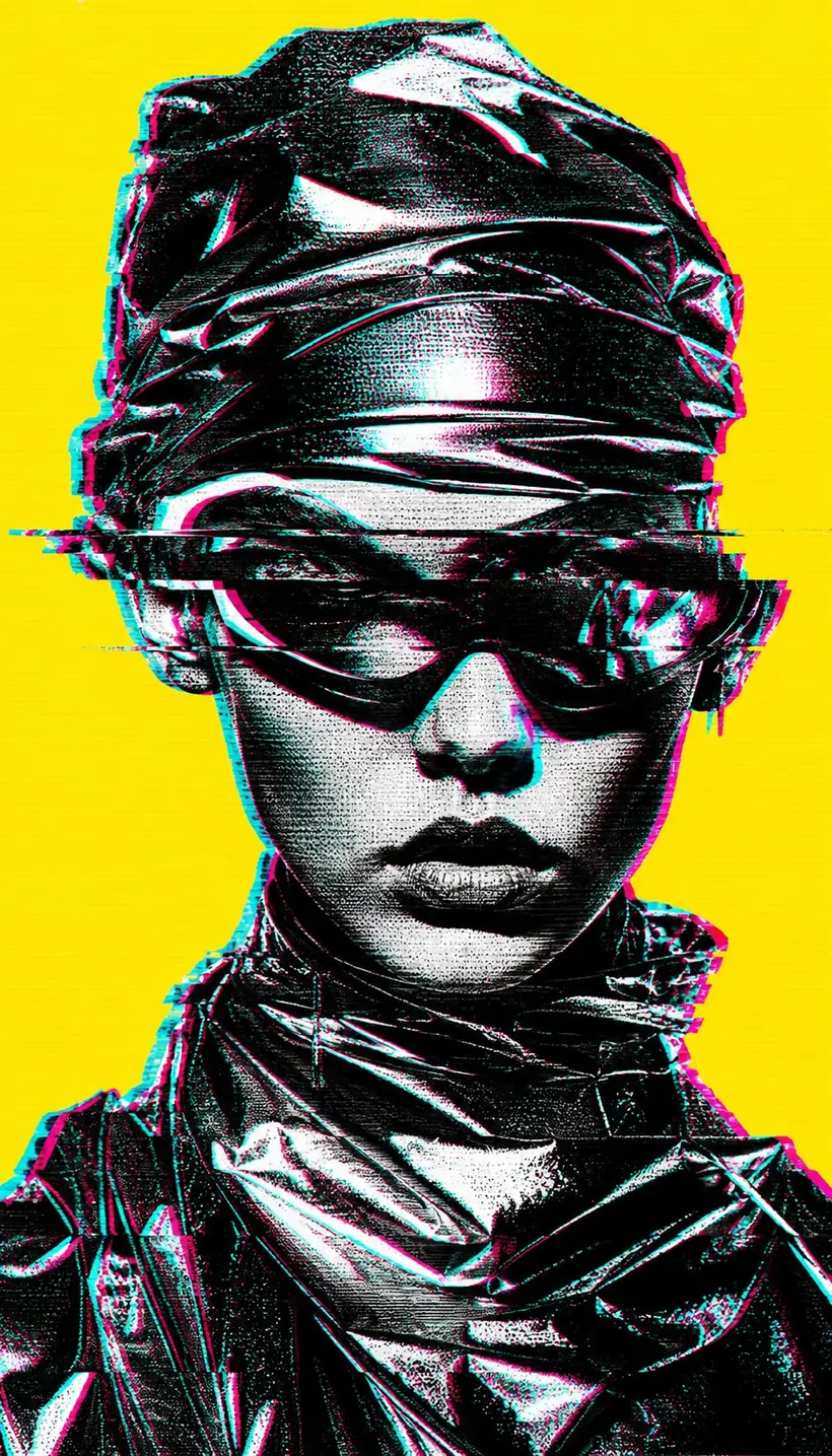 CLAWTIFACT signal